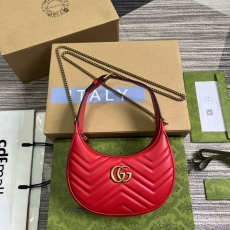 Gucci Hobo Bags